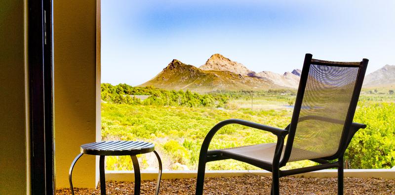 8 Bedroom Property for Sale in Pringle Bay Western Cape